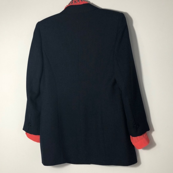 Riatesse blazer - Picture 9 of 11